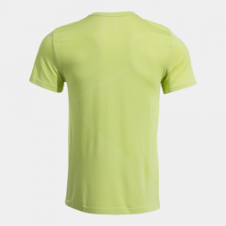 CAMISETA MANGA CORTA CHALLENGE  