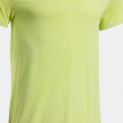 CAMISETA MANGA CORTA CHALLENGE  