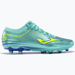 Бутсы JOMA EVOLUTION FG