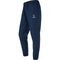 Брюки ветрозащитные JOGEL DIVISION PerFormPROOF Rain Pants, темно-синий