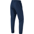 Брюки ветрозащитные JOGEL DIVISION PerFormPROOF Rain Pants, темно-синий