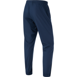 Брюки ветрозащитные JOGEL DIVISION PerFormPROOF Rain Pants, темно-синий