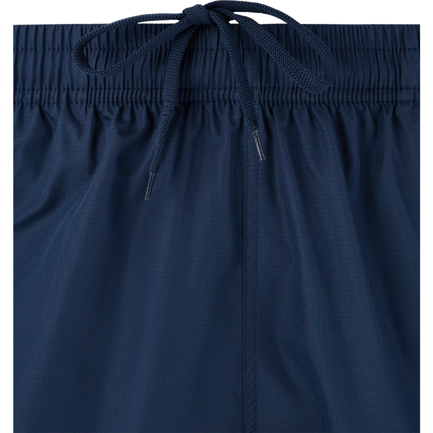 Брюки ветрозащитные JOGEL DIVISION PerFormPROOF Rain Pants, темно-синий