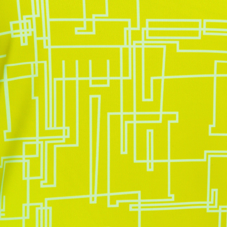 Толстовка  ELITE VIII Темно синий