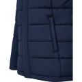 Куртка утепленная JÖGEL CAMP 2 PerFormPROOF Padded Jacket, темно-синий