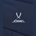 Куртка утепленная JÖGEL CAMP 2 PerFormPROOF Padded Jacket, темно-синий