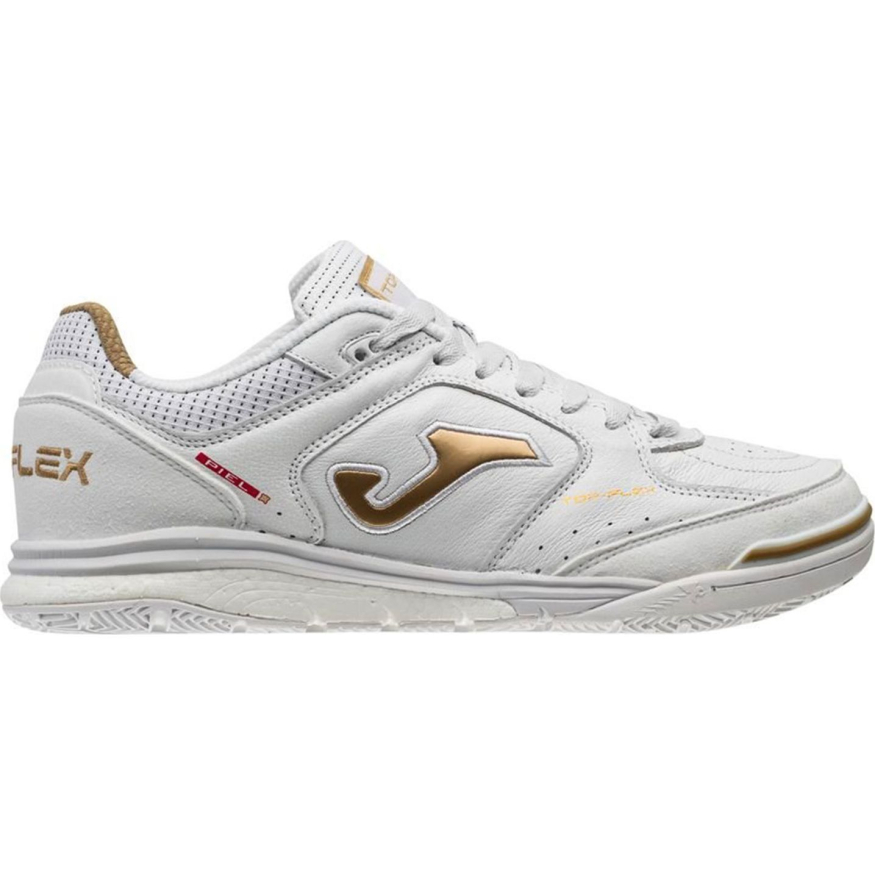 Футзалки JOMA TOP FLEX REBOUND