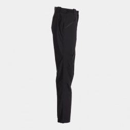 PANTALÓN LARGO EXPLORER  