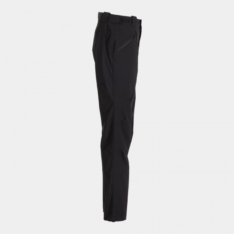 PANTALÓN LARGO EXPLORER  