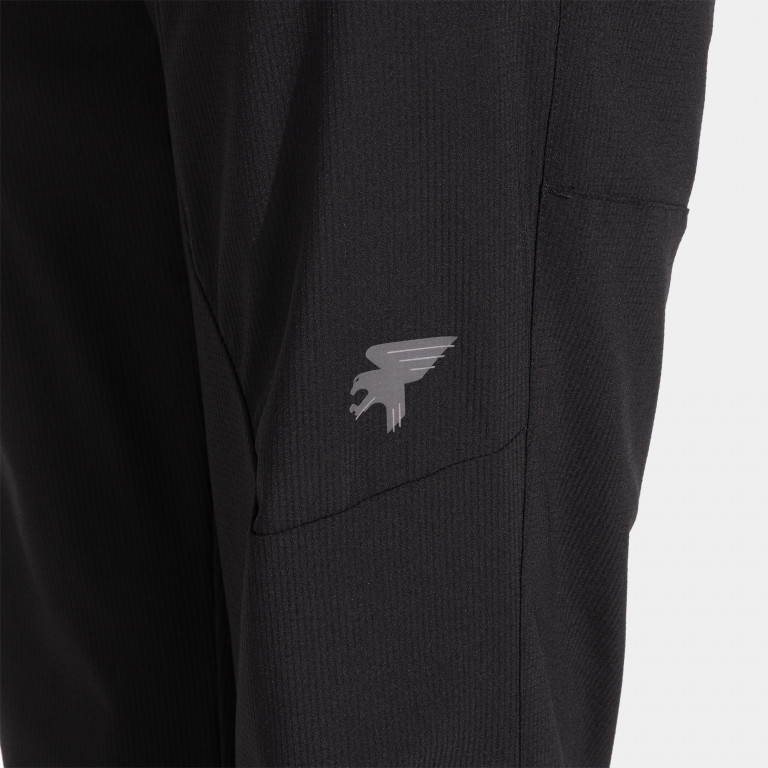 PANTALÓN LARGO EXPLORER  