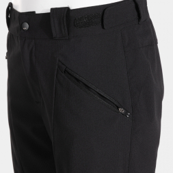 PANTALÓN LARGO EXPLORER  