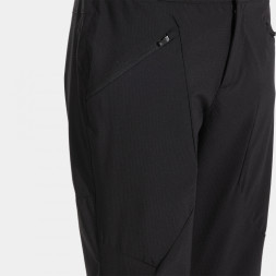 PANTALÓN LARGO EXPLORER  