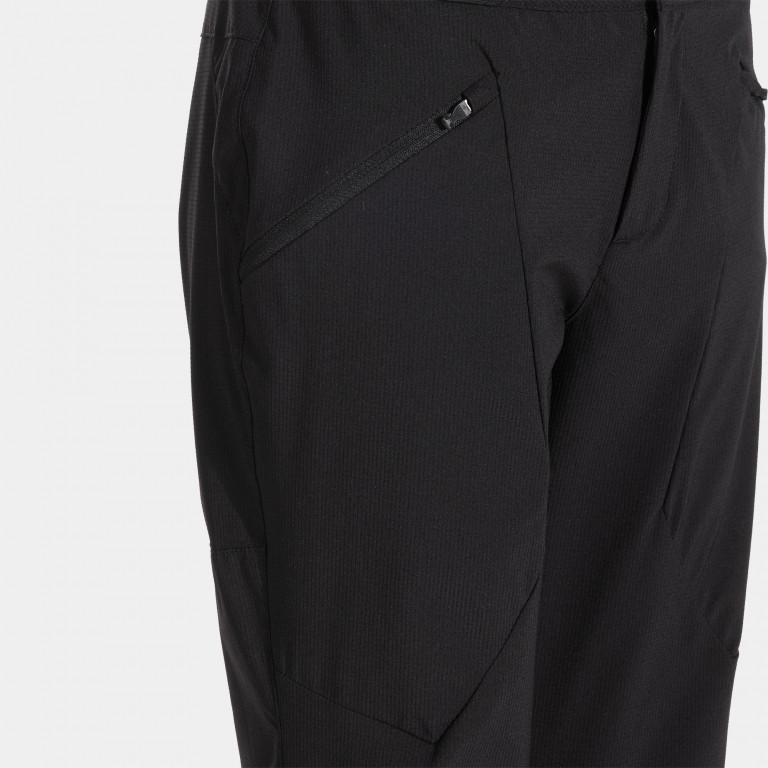 PANTALÓN LARGO EXPLORER  