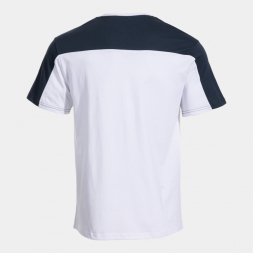 CAMISETA MANGA CORTA U-TRIBE  