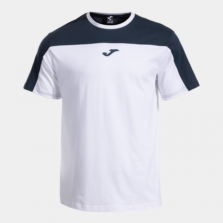 CAMISETA MANGA CORTA U-TRIBE  