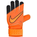 Вратарские перчатки детские NIKE GK JR MATCH GS0284-804