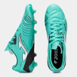 Бутсы JOMA SCORE  SCOS2527FG