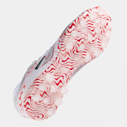 Бутсы JOMA EVOLUTION CUP  ECUS2502AG