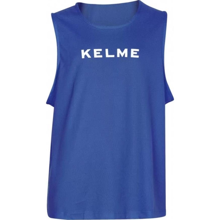 Манишка Kelme PETO ELEGANCE 78078.703