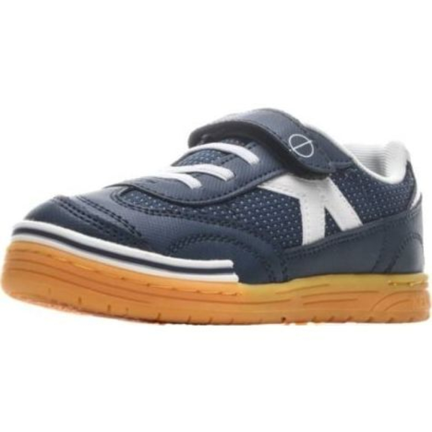 Футзалки KELME TRUENO ELASTIC