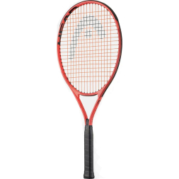 Ракетка для большого тенниса детская HEAD Radical Jr 26 Gr0 231405