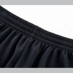 Комплект игровой формы KELME VALIENTE 