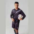 Вратарская форма KELME Long sleeve goalkeeper suit