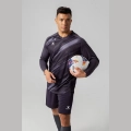 Вратарская форма KELME Long sleeve goalkeeper suit