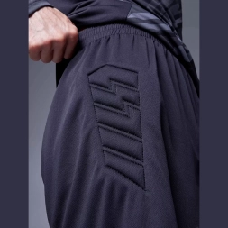 Вратарская форма KELME Long sleeve goalkeeper suit