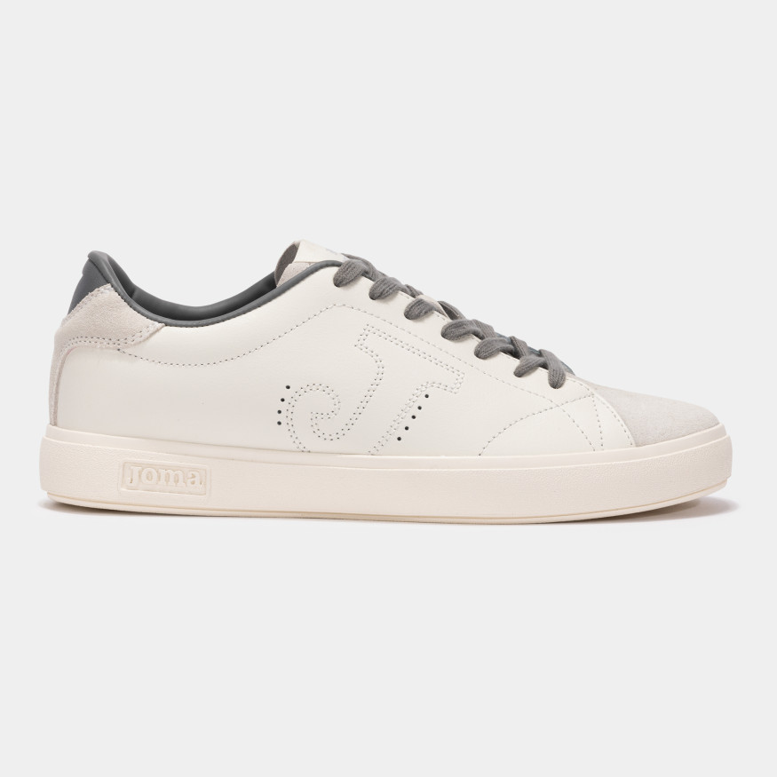 C OASIS MEN 2512 BEIGE  