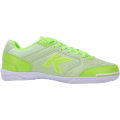 Футзалки KELME PRECISION
