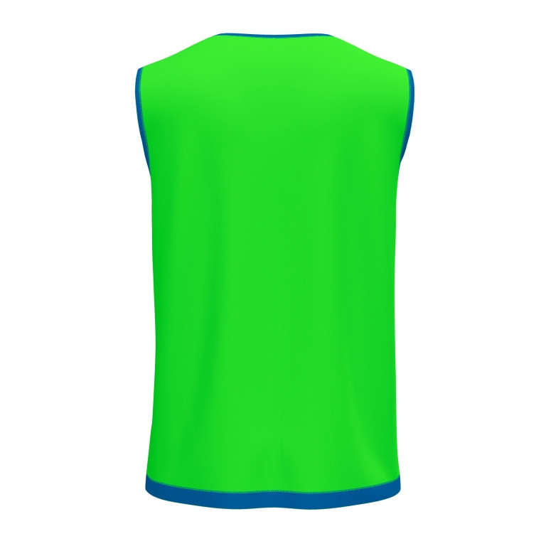 Ассортимент | Манишка PERFORMANCE RUGBY Салатовый