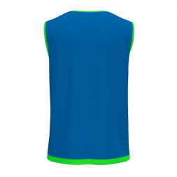 Ассортимент | Манишка PERFORMANCE RUGBY Салатовый