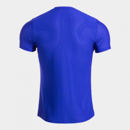 Ассортимент | R-CITY DARK  