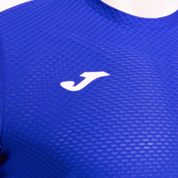 Ассортимент | R-CITY DARK  