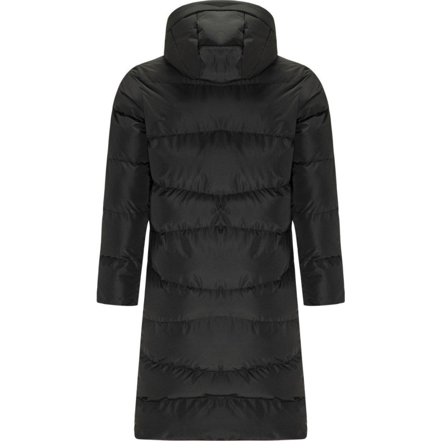 Куртка длинная KELME ADULT LONG DOWN 