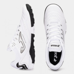 Ассортимент | MAXIMA 2502   TURF