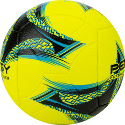 Мяч футзальный PENALTY BOLA FUTSAL LIDER XXIII