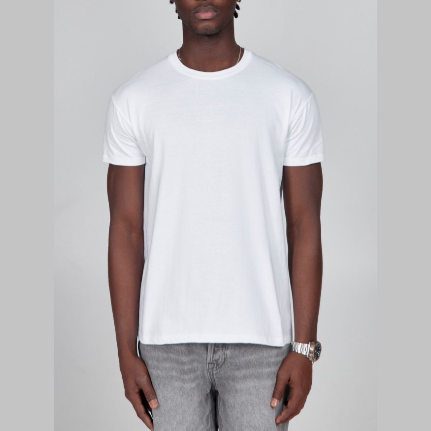 Футболка FN T-Shirt Classic