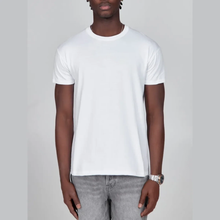 Футболка FN T-Shirt Classic