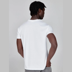 Футболка FN T-Shirt Classic