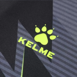 Комплект игровой формы KELME CAMPEON