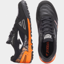 Шиповки JOMA MUNDIAL TF