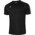 Футболка KELME Short sleeve training suit