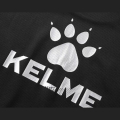 Футболка KELME Short sleeve training suit