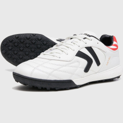 Обувь футб. (многошиповки) KELME, ZX80011017-003-41, р.41 (рос.40), нат.кожа, резина, черный
