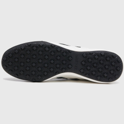 Обувь футб. (многошиповки) KELME, ZX80011017-003-41, р.41 (рос.40), нат.кожа, резина, черный