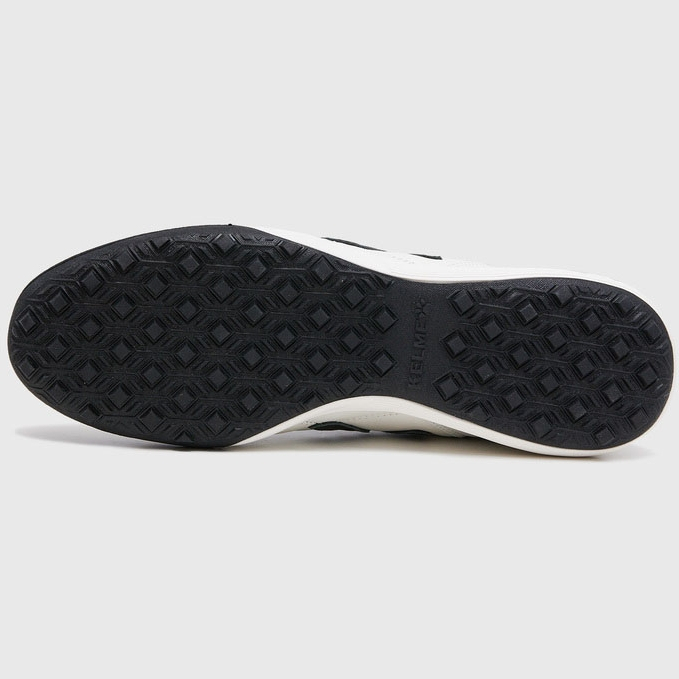 Обувь футб. (многошиповки) KELME, ZX80011017-003-41, р.41 (рос.40), нат.кожа, резина, черный