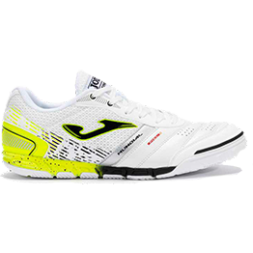 Футзалки JOMA MUNDIAL