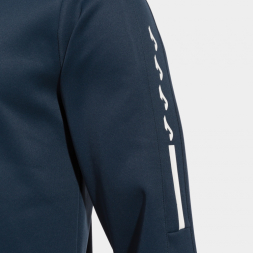 Джепер JOMA OLIMPIADA MARINO